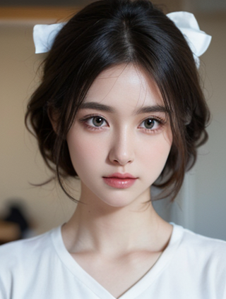 学术评价与历史教师发展的独特视角